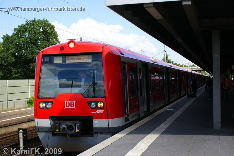 BR 474-4122,-11,S-Bahn Hamburg,KK.JPG